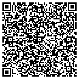 QR-код с контактной информацией организации ООО Точка сборки