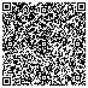 QR-код с контактной информацией организации ООО ДИАР Комфорт