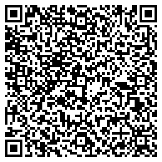 QR-код с контактной информацией организации ООО InBiz