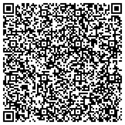 QR-код с контактной информацией организации ОАО «Молодечненский завод металлоконструкций»