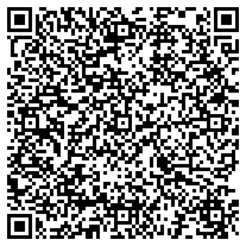 QR-код с контактной информацией организации Sanlarix