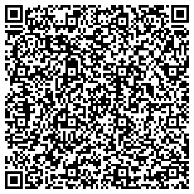 QR-код с контактной информацией организации Мария Иванова