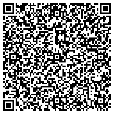 QR-код с контактной информацией организации ИП Мастер Строй