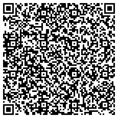 QR-код с контактной информацией организации Питомник Просаженцы