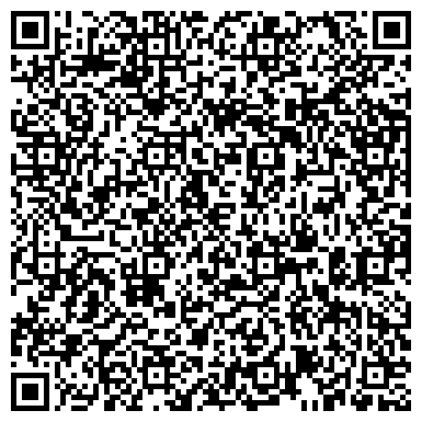 QR-код с контактной информацией организации ООО Телематика-Сервис
