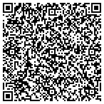 QR-код с контактной информацией организации Новый Сад