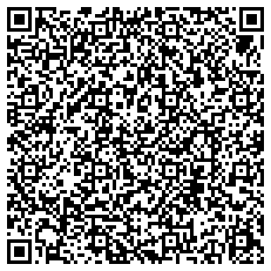 QR-код с контактной информацией организации ООО Bauer