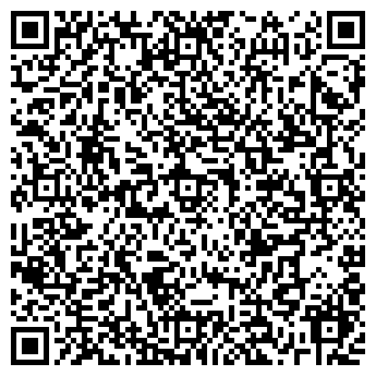 QR-код с контактной информацией организации Доливод