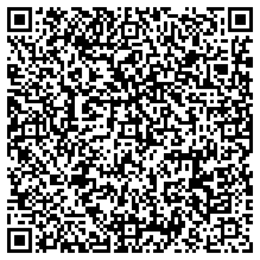 QR-код с контактной информацией организации Столичные Вывески