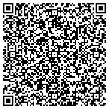 QR-код с контактной информацией организации ООО Техвода