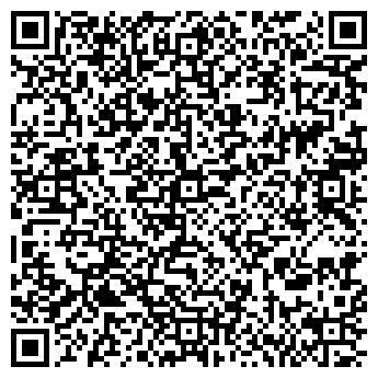 QR-код с контактной информацией организации ООО Simpl Group