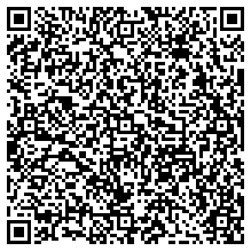 QR-код с контактной информацией организации ООО Места