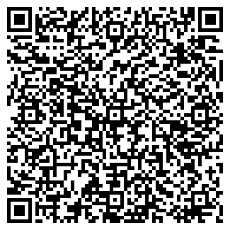 QR-код с контактной информацией организации ООО My Size