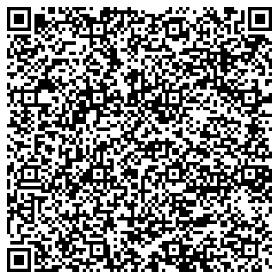 QR-код с контактной информацией организации ООО Collagen Premium