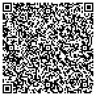 QR-код с контактной информацией организации ИП Смотринамяч