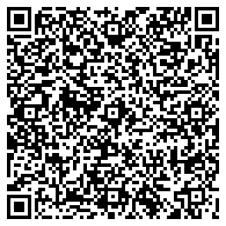 QR-код с контактной информацией организации ООО Астелс