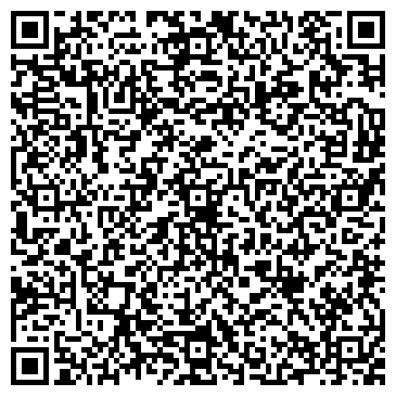 QR-код с контактной информацией организации PixiRu