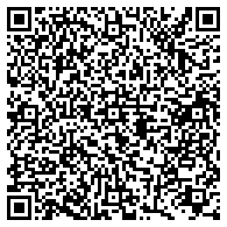 QR-код с контактной информацией организации ТОО SARA