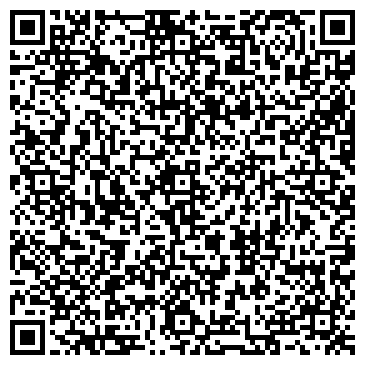 QR-код с контактной информацией организации ООО Система-Мастер