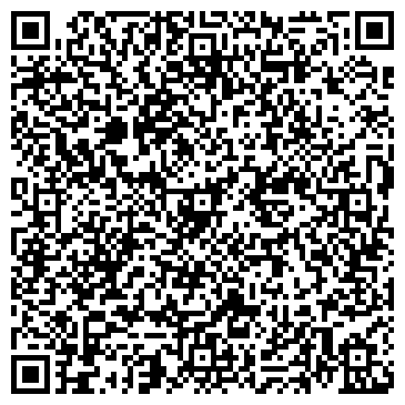 QR-код с контактной информацией организации ООО Б2Б СПБ