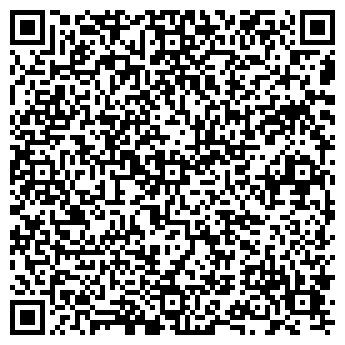QR-код с контактной информацией организации ООО Arimat