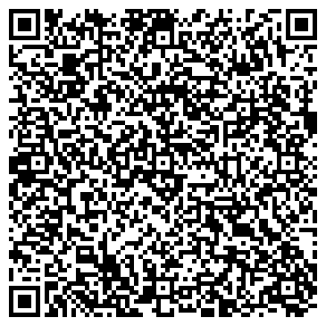 QR-код с контактной информацией организации ООО Матрёшки