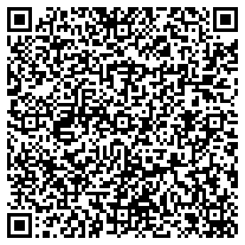 QR-код с контактной информацией организации ЧПУП Витпам