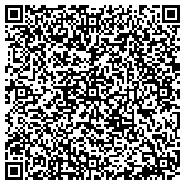 QR-код с контактной информацией организации ООО СТ Трейд