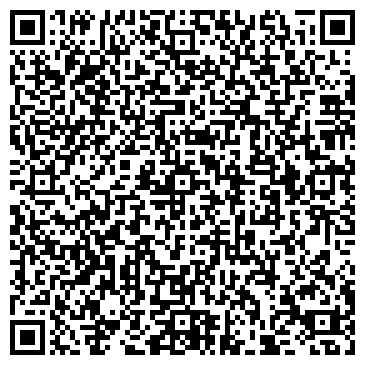 QR-код с контактной информацией организации ООО Восход ЛЮБ