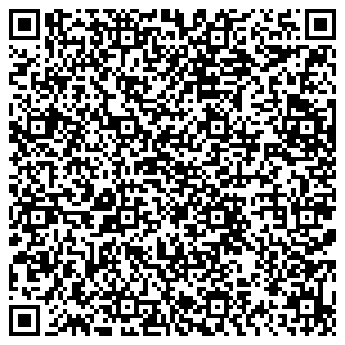 QR-код с контактной информацией организации Образование и карьера