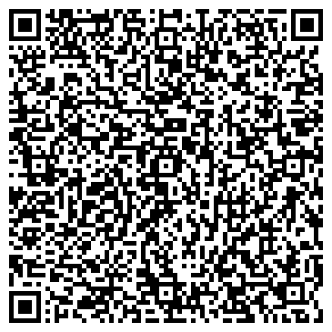 QR-код с контактной информацией организации ООО ПродажиPRO