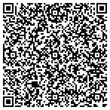 QR-код с контактной информацией организации ООО Автобустранс