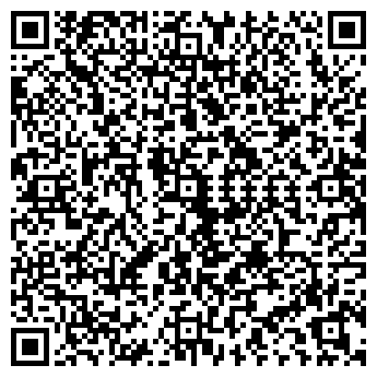 QR-код с контактной информацией организации Join