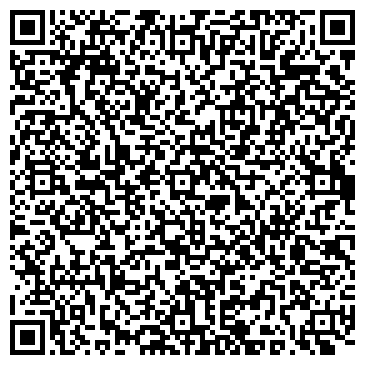 QR-код с контактной информацией организации ИП ПроКлимат