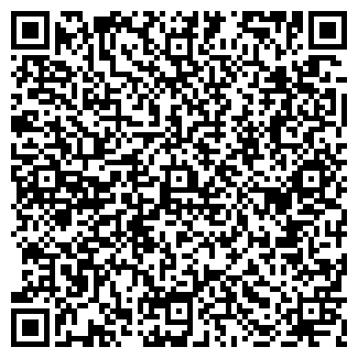 QR-код с контактной информацией организации ООО Окинава