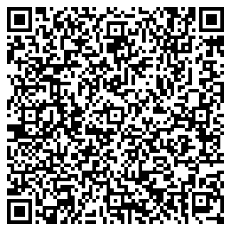 QR-код с контактной информацией организации ООО АПРА Групп