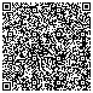 QR-код с контактной информацией организации ООО Инжиниринг и Производственные Технологии