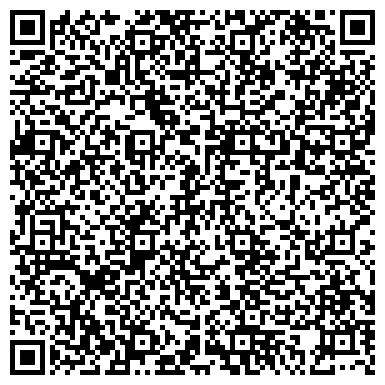 QR-код с контактной информацией организации ООО Школа Квентин