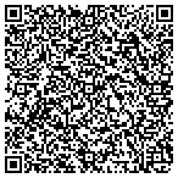 QR-код с контактной информацией организации ООО SLclinic