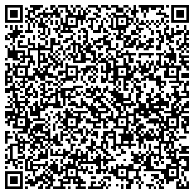 QR-код с контактной информацией организации ООО Новария Эксперт