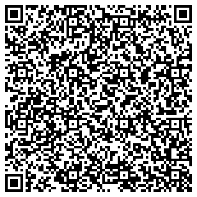 QR-код с контактной информацией организации ООО Строй-Брус