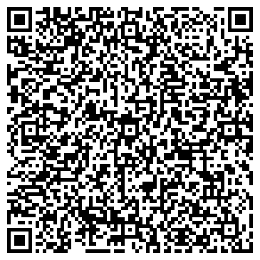 QR-код с контактной информацией организации ООО ИПТ