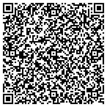 QR-код с контактной информацией организации ООО СнабСталь
