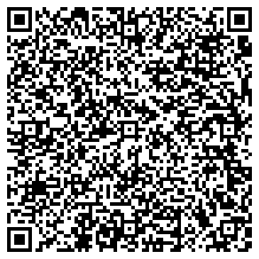 QR-код с контактной информацией организации ИП Евротим