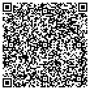 QR-код с контактной информацией организации ООО Стройтехника