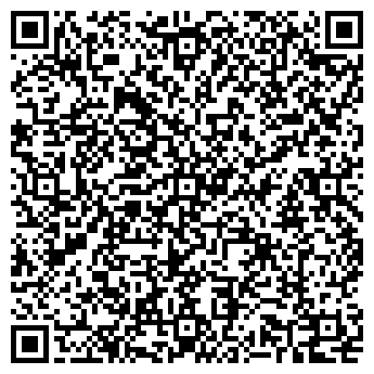QR-код с контактной информацией организации Б2Бизнес