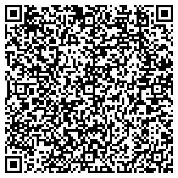 QR-код с контактной информацией организации Ego-spa