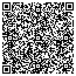 QR-код с контактной информацией организации 24INTEX