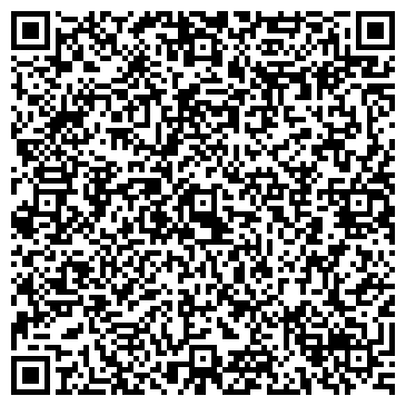 QR-код с контактной информацией организации ООО Гофропром
