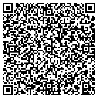 QR-код с контактной информацией организации ООО Логист 78